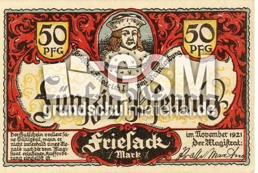 1921_Notgeld_Friesack_Mark_50_pf_1.jpg